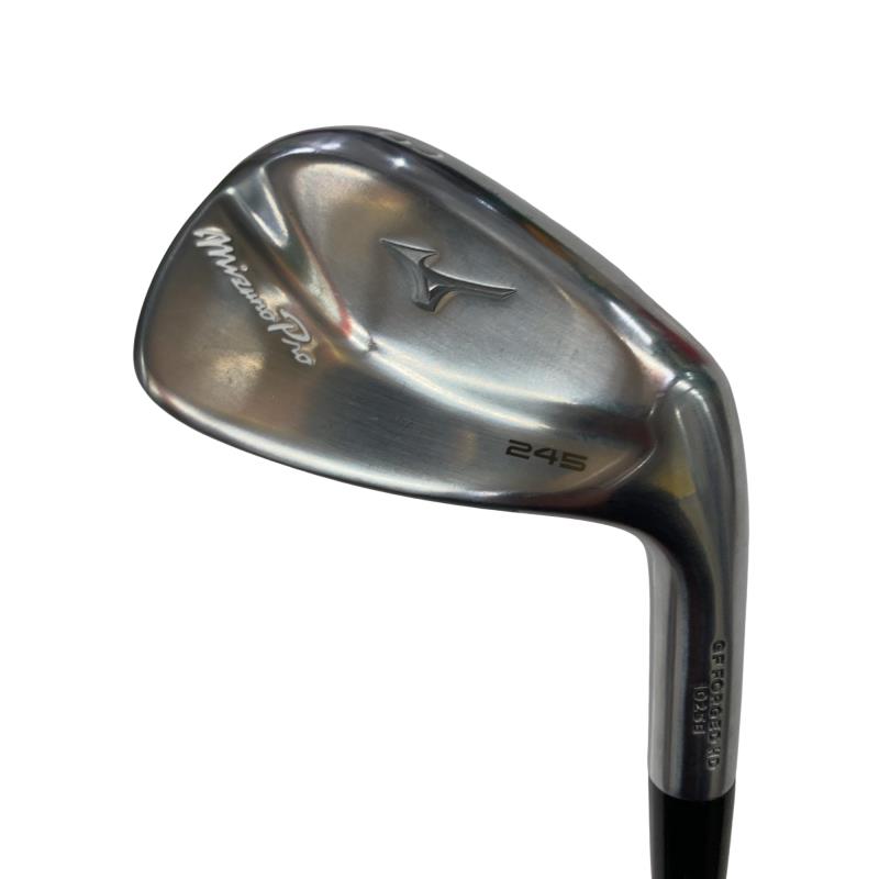 �l�����������@�o�����@�Q�S�T�@�f�v