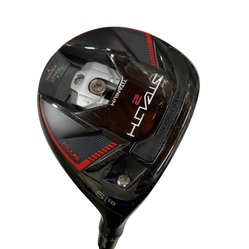 �r�s�d�`�k�s�g�Q�@�o�k�t�r�@�T�v