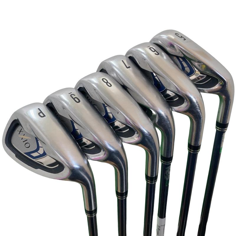 �w�w�h�n�i�Q�O�P�U�j�@�U�r�i���{���F�U�{�Z�b�g�j