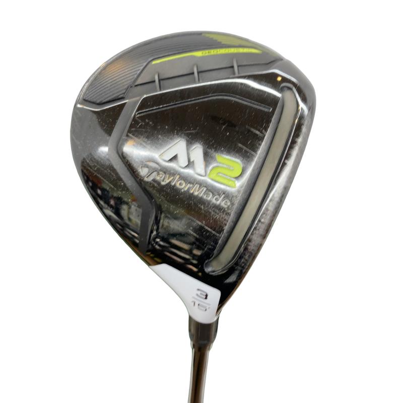 �l�Q�i�Q�O�P�V�j�@�R�v