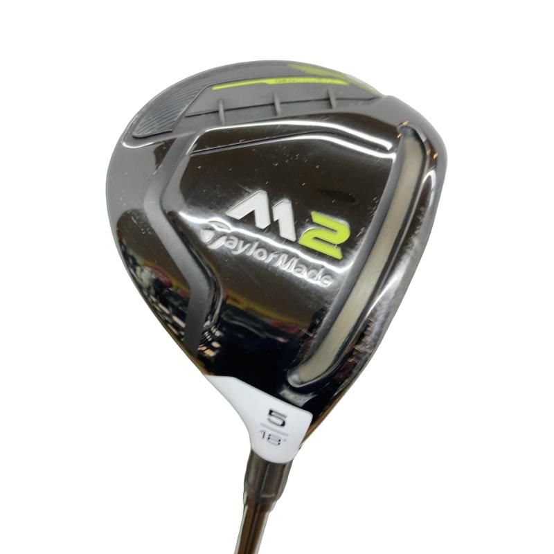 �l�Q�i�Q�O�P�V�j�@�T�v