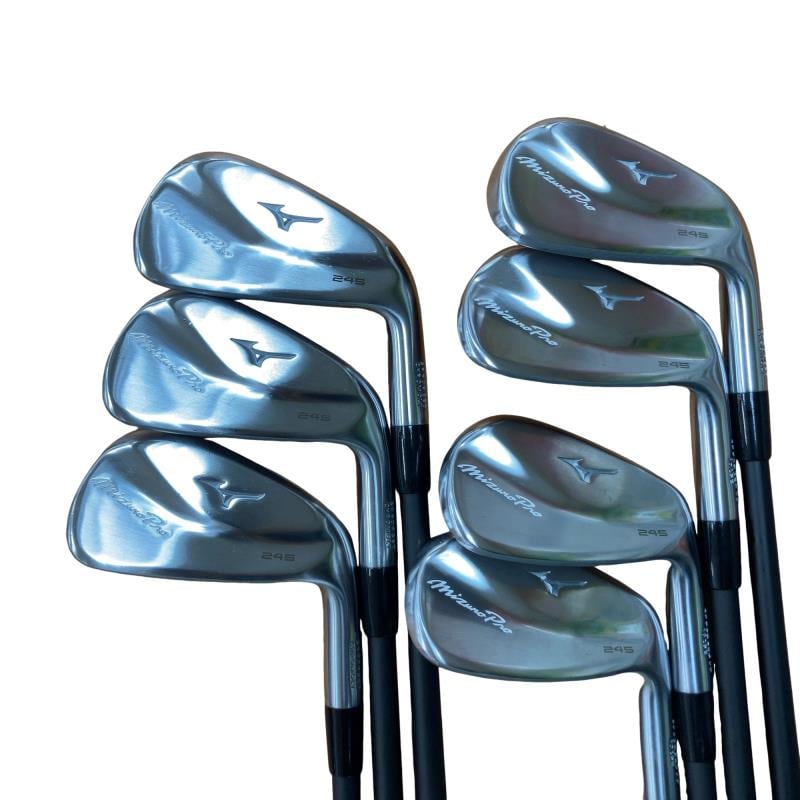 �l�����������@�o�����@�Q�S�T�@�W�r�i���{���F�V�{�Z�b�g�j