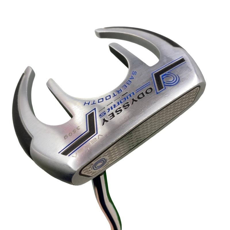 �v�n�q�j�r�@�u�d�q�r�`�@�r�`�a�d�q�s�n�n�s�g�@�R�R�C���`