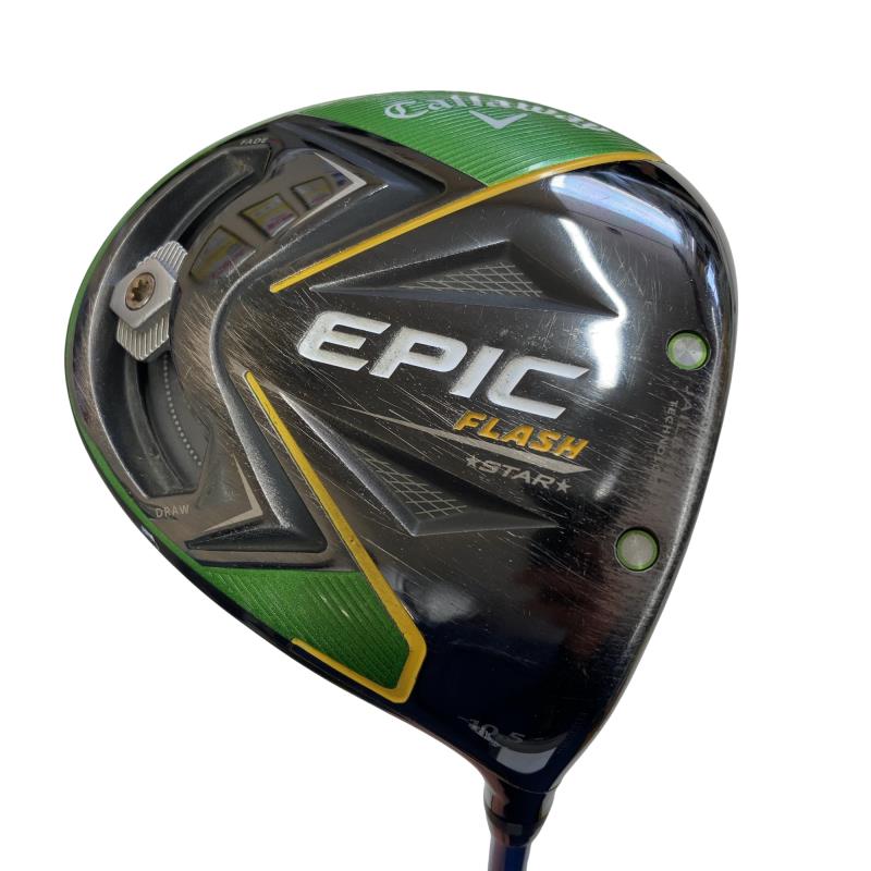 �d�o�h�b�@�e�k�`�r�g�@�r�s�`�q�@�P�O�D�T°