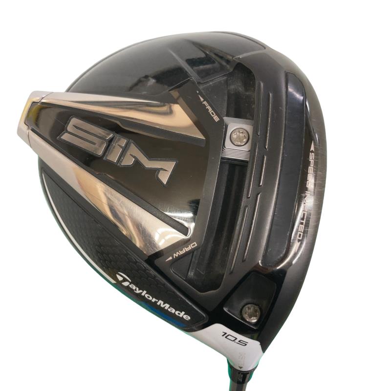 �r�h�l�@�P�O�D�T°