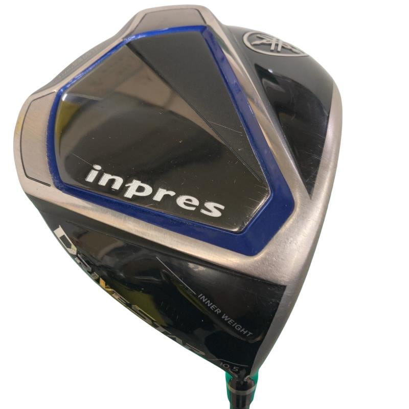 �������������@�c�q�h�u�d�r�s�`�q�@�P�O�D�T°