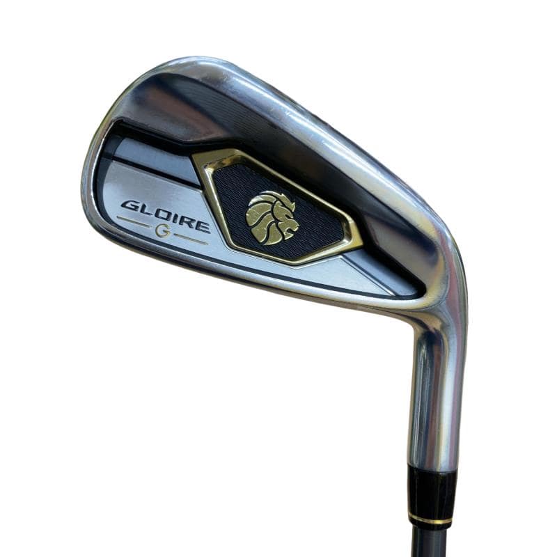 �f�k�n�h�q�d�@�f�@���T