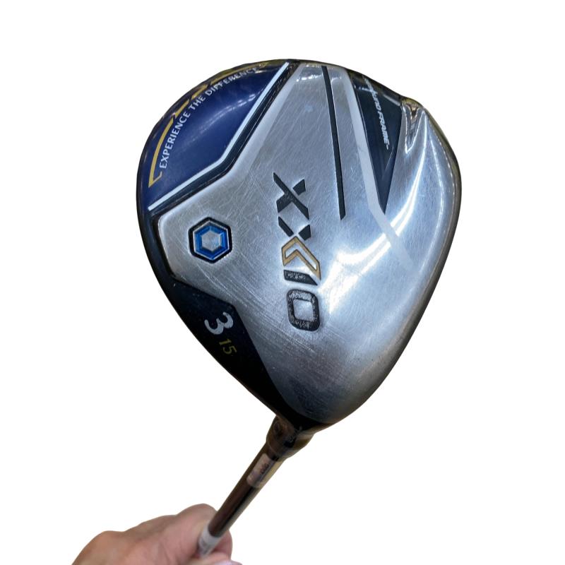 �w�w�h�n�i�Q�O�Q�Q�j�@�R�v