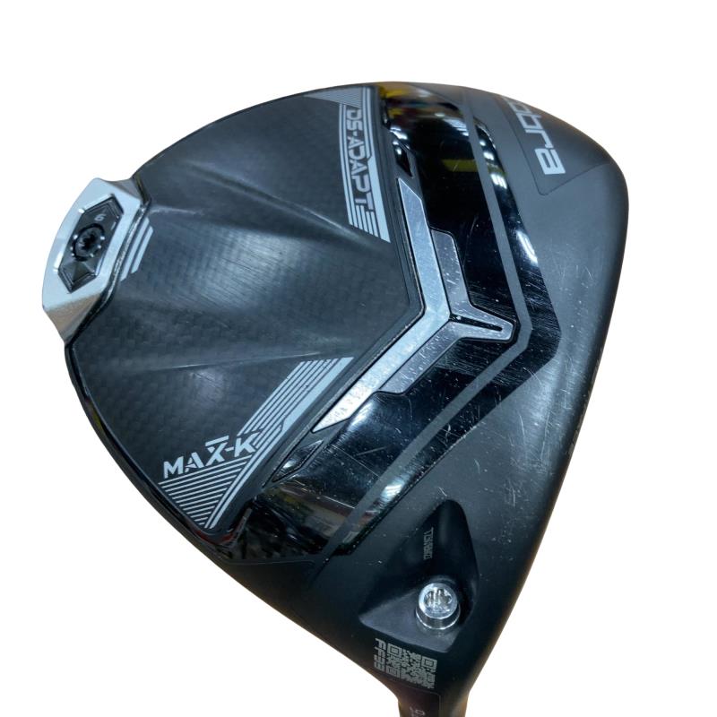 �����������@�c�r�|�`�c�`�o�s�@�l�`�w�|�j�@�@�X°