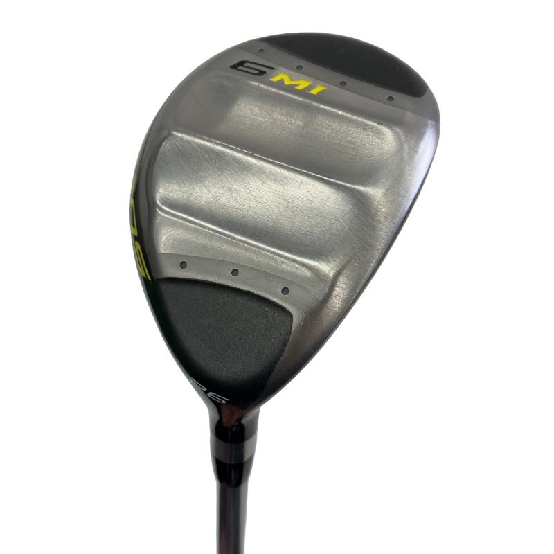 �r�t�q�d�@�c�c�@�Q�D�O�@�l�h�@�t�U