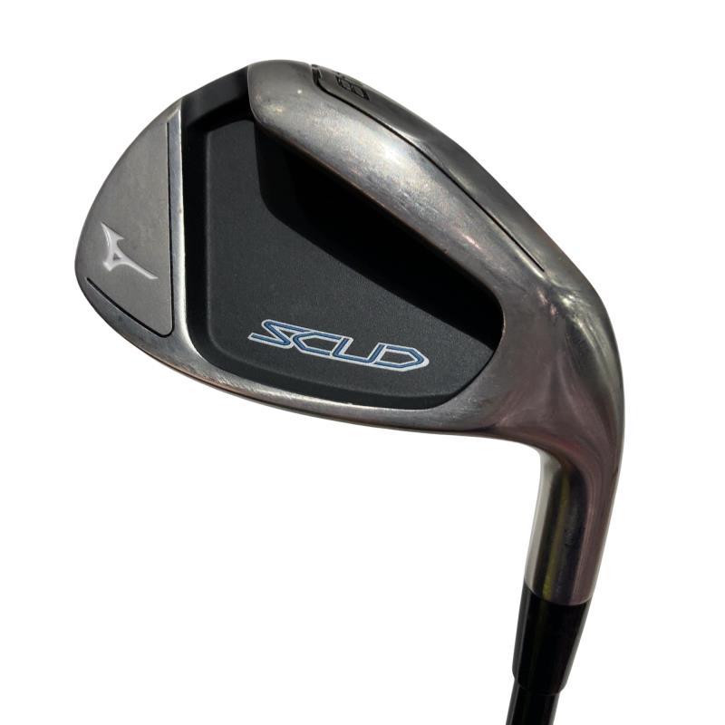 �r�b�t�c�@�S�W°