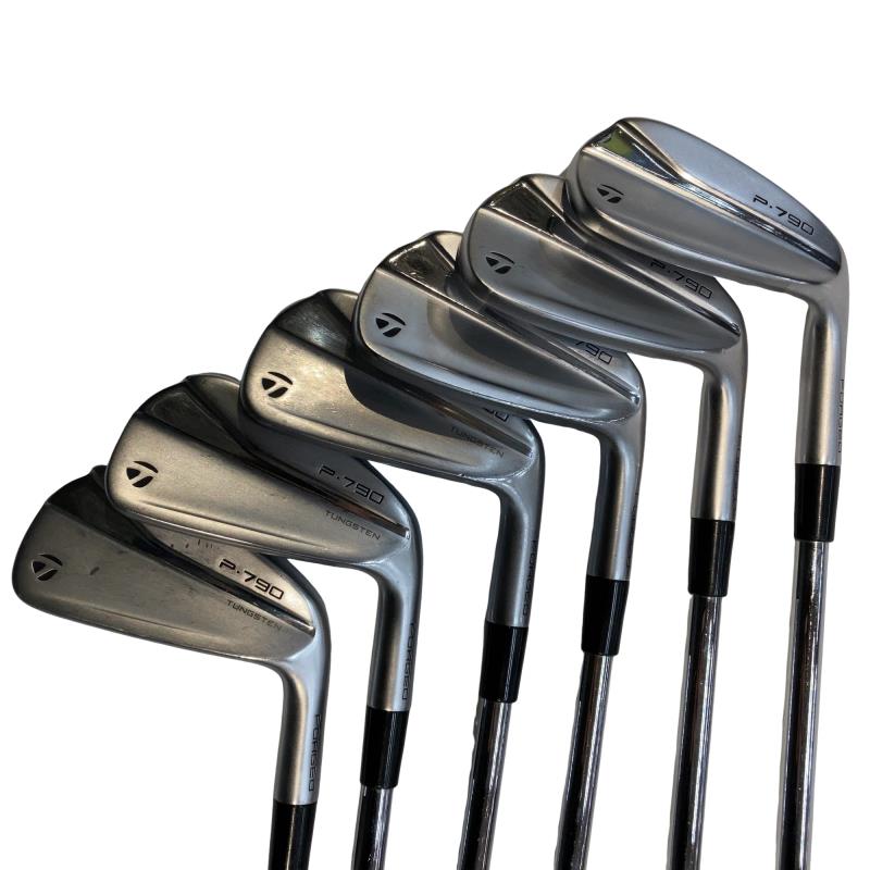 �s�����������@�l�������@�o�E�V�X�O�i�Q�O�Q�P�j�@�U�r�i���{���F�U�{�Z�b�g�j