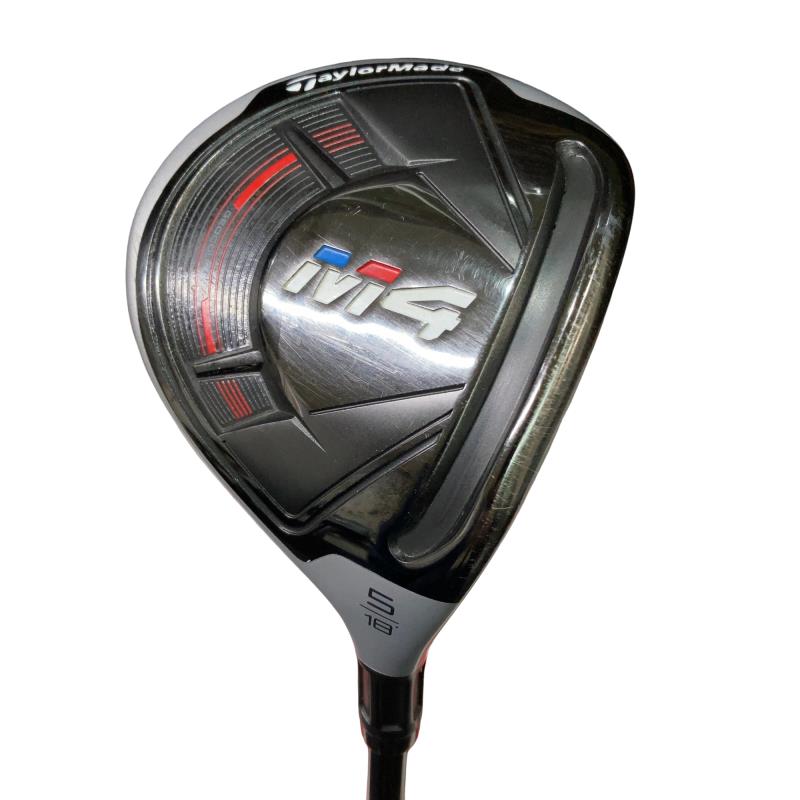 �l�S�@�T�v