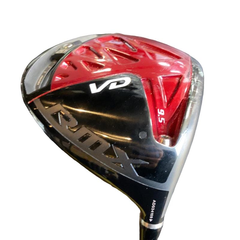 �q�l�w�@�u�c�@�@�X�D�T°