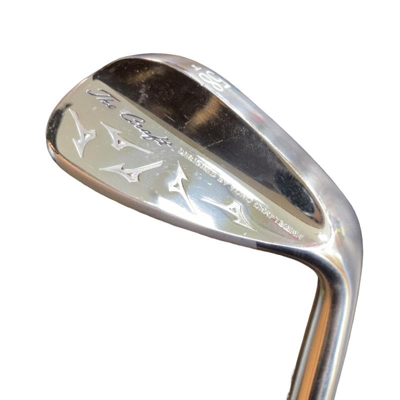 �~�Y�m�@�s�g�d�@�b�q�`�e�s�@�T�W°�s