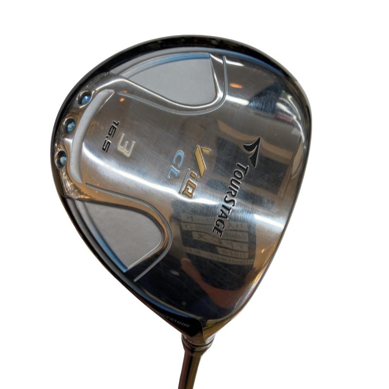 �s�n�t�q�r�s�`�f�d�@�u���p�@�b�k�i�Q�O�O�W�j�@�R�v�@�i�A�N�A�u���[�j