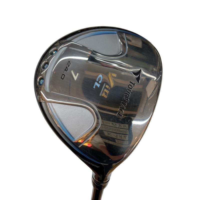 �s�n�t�q�r�s�`�f�d�@�u���p�@�b�k�i�Q�O�O�W�j�@�V�v�@�i�A�N�A�u���[�j