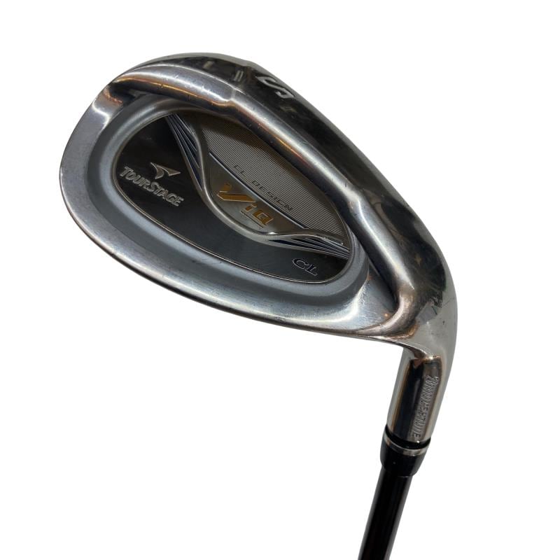 �s�n�t�q�r�s�`�f�d�@�u���p�@�b�k�i�Q�O�O�W�j�@�r�v�@�i�A�N�A�u���[�j