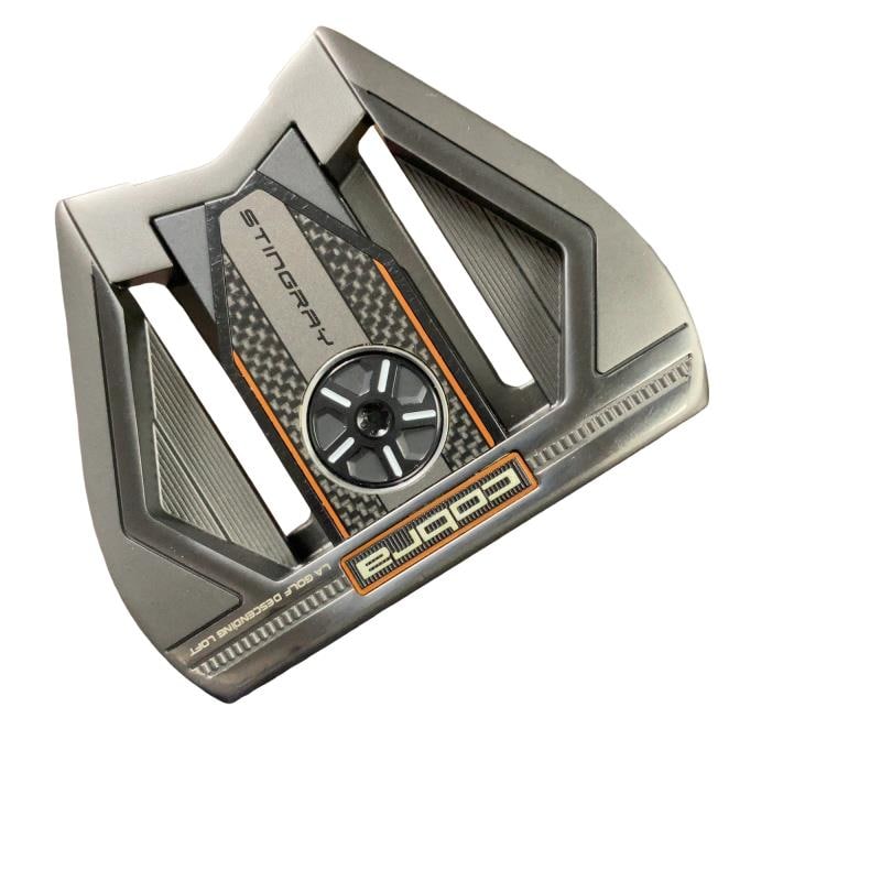 �j�h�m�f�@�r�s�h�m�f�q�`�x�i�Q�O�Q�S�j�@�V���O���x���h�@�R�T�C���`