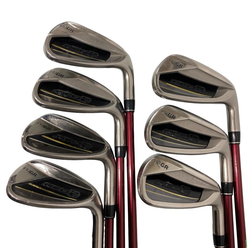 �q�d�c�@�`�^���t�F�[�X�i�Q�O�P�U�j�@�V�r�i���{���F�V�{�Z�b�g�j