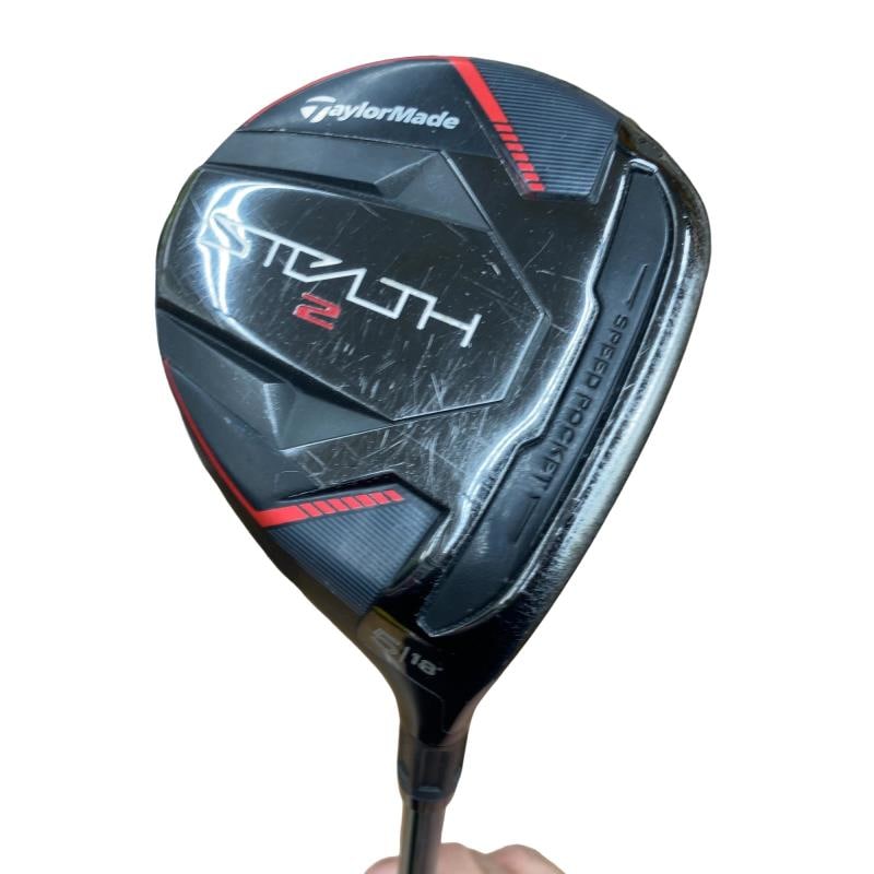 �r�s�d�`�k�s�g�Q�@�T�v