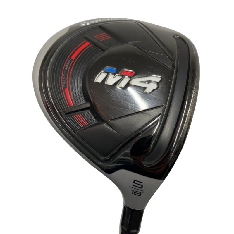 �l�S�@�T�v