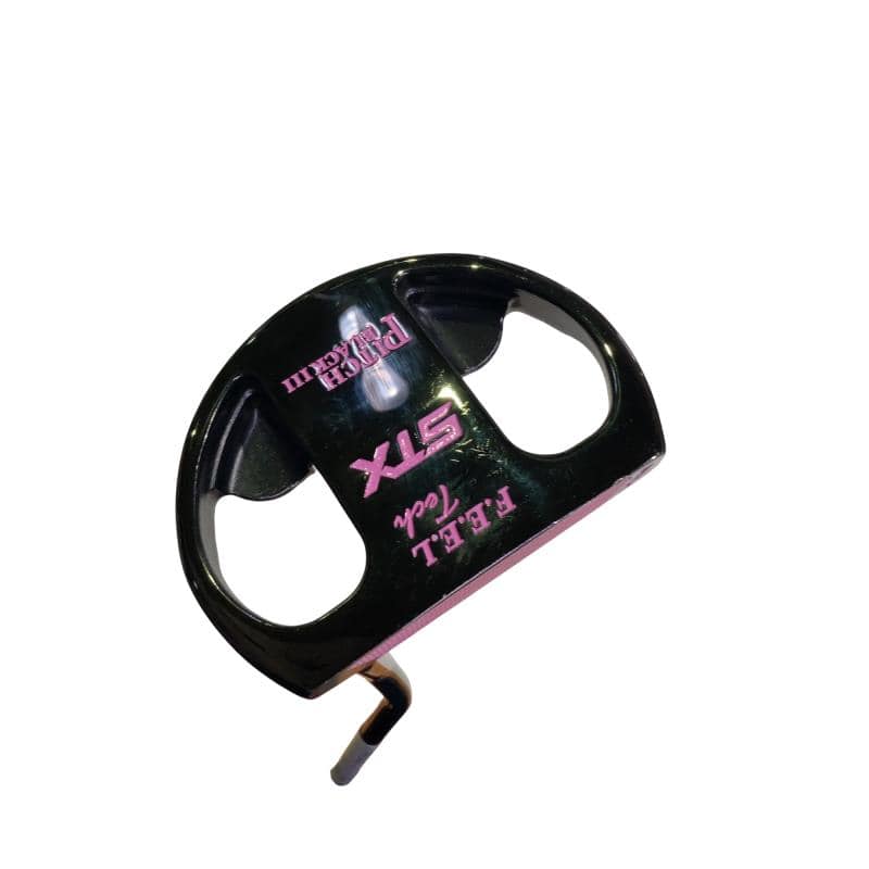 �o�h�s�b�g�@�a�k�`�b�j�@�h�h�h�@�s���N�@�R�R�C���`