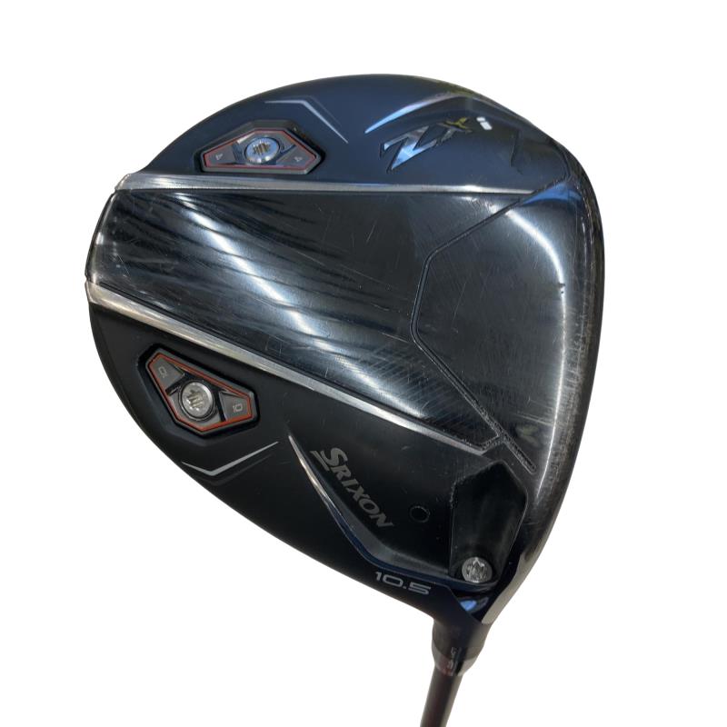 �r�q�h�w�n�m�@�y�w���@�P�O�D�T°