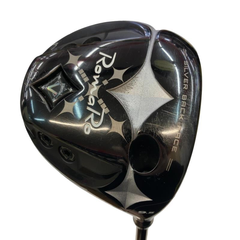 �q�������q���@�q�����@�u�@�u�Q�@�S�T�T�@�@�X�D�T°