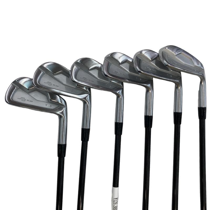 �s�b�|�P�O�P�@�U�r�i���{���F�U�{�Z�b�g�j