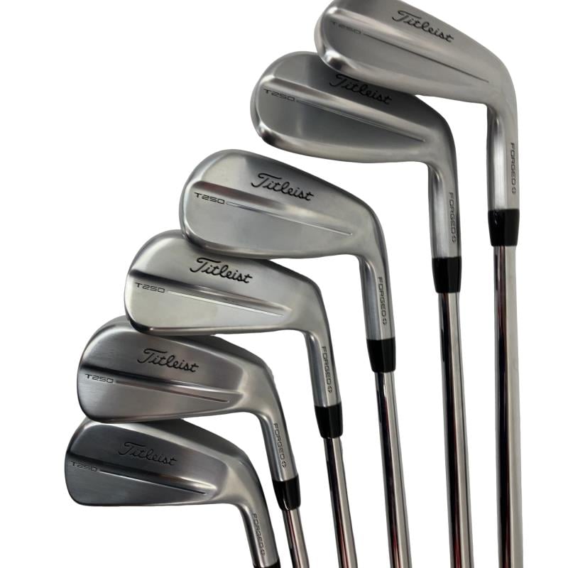 �s���������������@�s�Q�T�O�i�Q�O�Q�T�j�@�@�U�r�i���{���F�U�{�Z�b�g�j