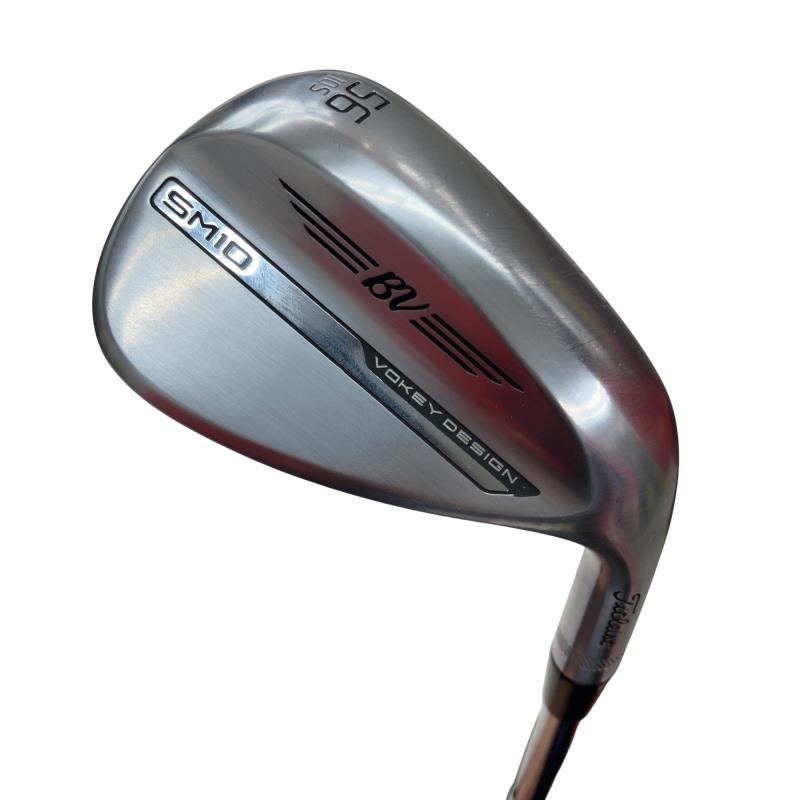 �u�n�j�d�x�@�r�o�h�m�@�l�h�k�k�d�c�@�r�l�P�O�@�c�A�[�N�����@�T�U°�^�P�O°�r