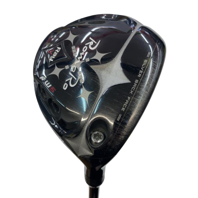 �q�������q���@�q�����@�u�@�u�Q�@�e�v�@�T�v