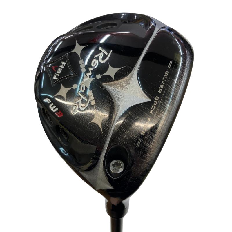 �q�������q���@�q�����@�u�@�u�Q�@�e�v�@�R�v