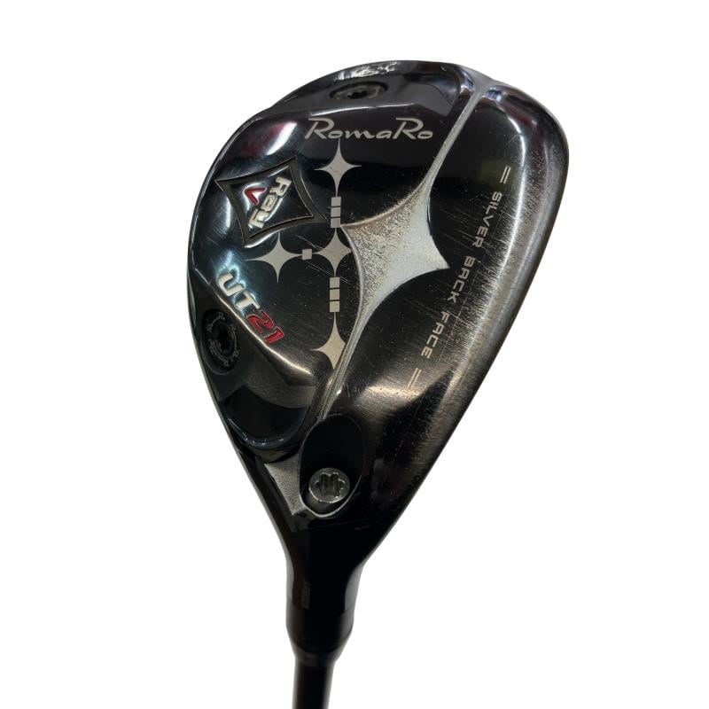 �q�������q���@�q�����@�u�@�u�Q�@�t�s�@�Q�P°