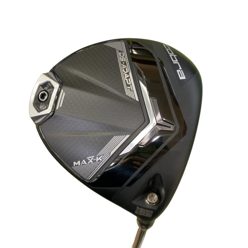 �����������@�c�r�|�`�c�`�o�s�@�l�`�w�|�j�@�@�X°