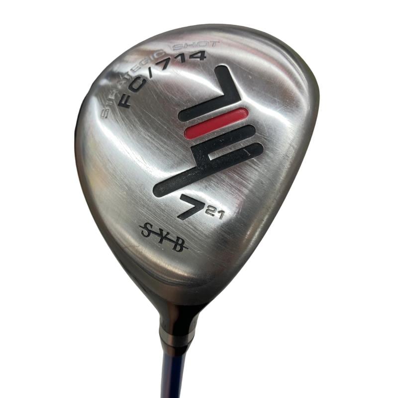 �e�b�|�V�P�S�@�V�v