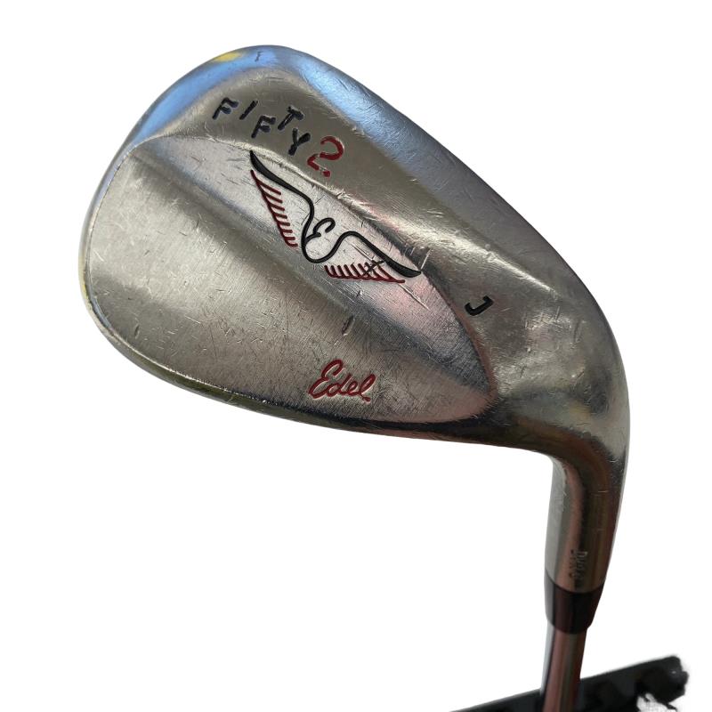 �d�������@�f�n�k�e�@�i�@�v�d�c�f�d�@�c�u�q�@�f�@�T�Q°