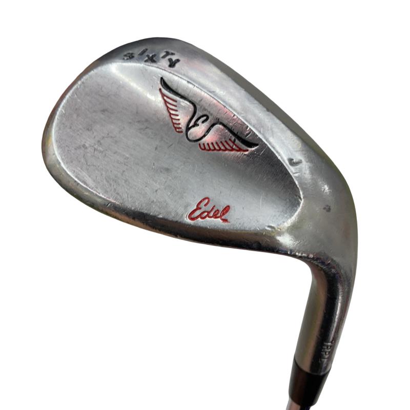 �d�������@�f�n�k�e�@�i�@�v�d�c�f�d�@�c�u�q�@�k�@�U�O°