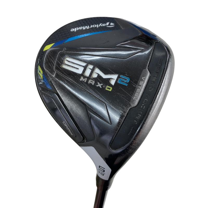 �r�h�l�Q�@�l�`�w�|�c�@�T�v