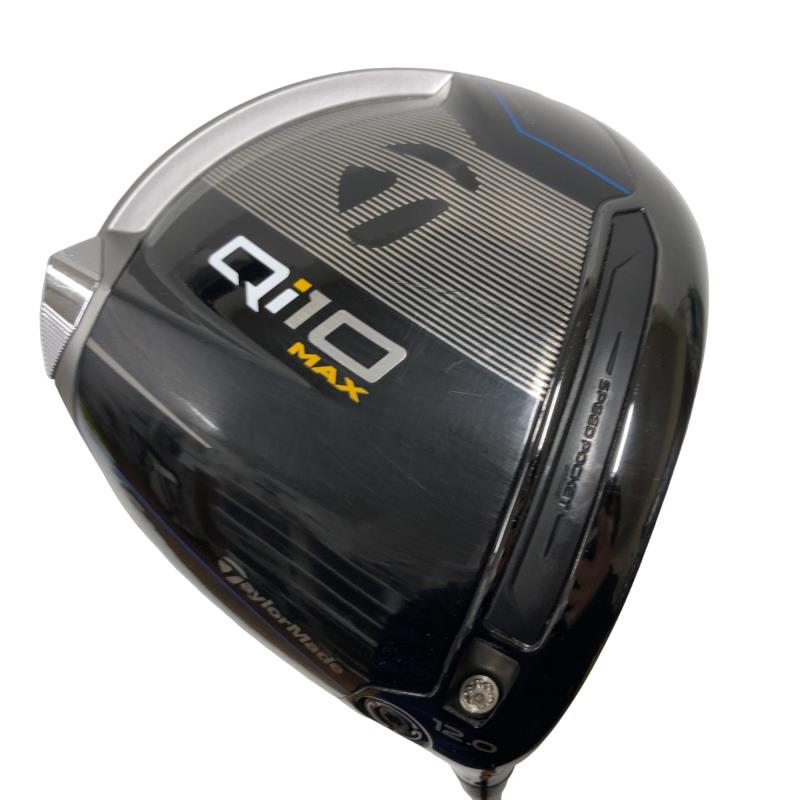 �p���P�O�@�l�`�w�@�P�Q°