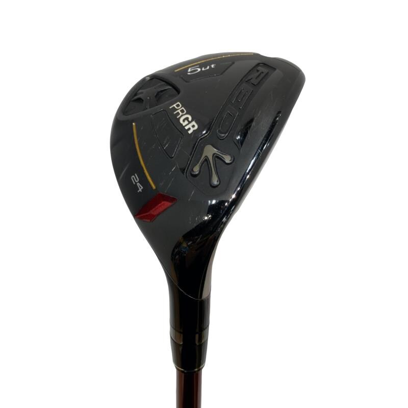 �q�d�c�i�Q�O�P�U�j�@�t�T