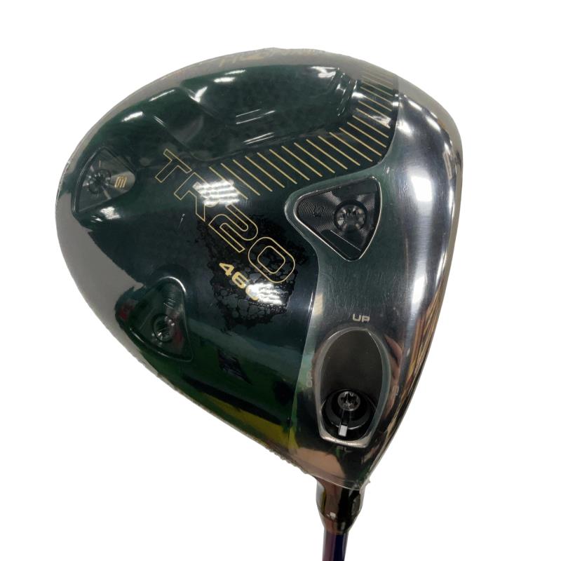 �s�n�t�q�@�v�n�q�k�c�@�s�q�Q�O�@�S�U�O�@�@�X�D�T°