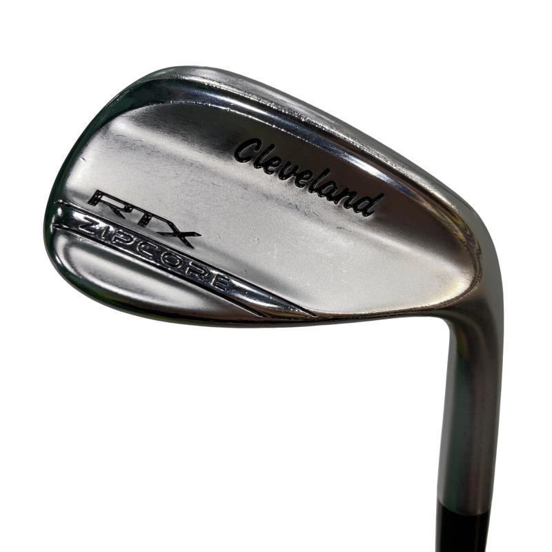 �b�����������������@�q�s�w�@�y�h�o�b�n�q�d�@�c�A�[�T�e���@�T�O°�^�P�O°�@�l�h�c