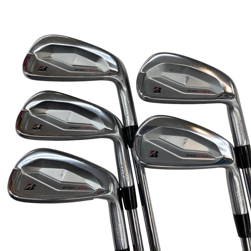 �a�q�h�c�f�d�r�s�n�m�d�@�Q�S�Q�b�a�{�@�U�r�i���{���F�T�{�Z�b�g�j