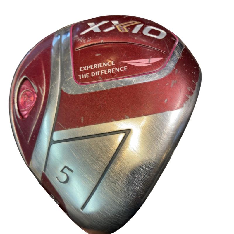 �w�w�h�n�i�Q�O�Q�O�j�@�T�v�i�{���h�[�j�@���f�B�[�X