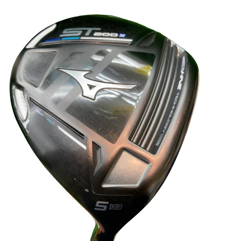 �l�����������@�r�s�Q�O�O�w�@�T�v