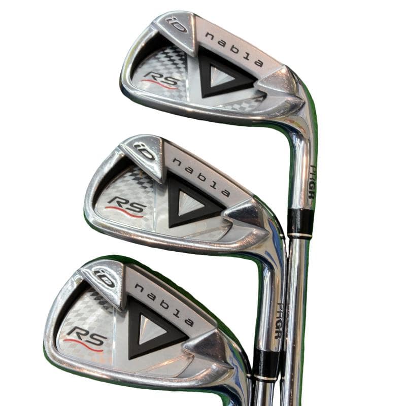 ���c�@�����������@�q�r�@�s�h�s�`�m�@�e�`�b�d�@�T�r�i���{���F�T�{�Z�b�g�j