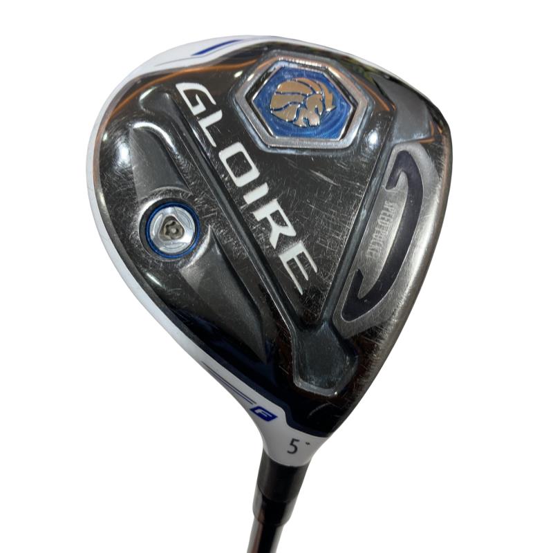 �f�k�n�h�q�d�@�e�@�T�v