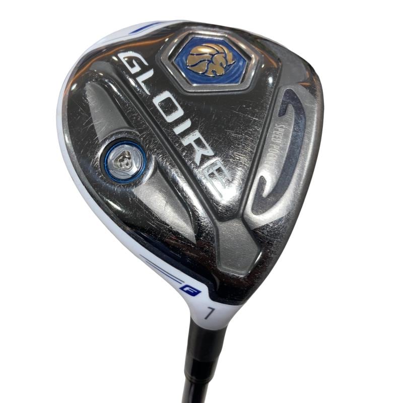 �f�k�n�h�q�d�@�e�@�V�v